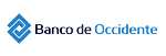 Clients Logo