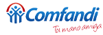 Clients Logo