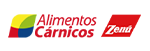 Clients Logo