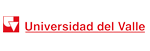 Clients Logo